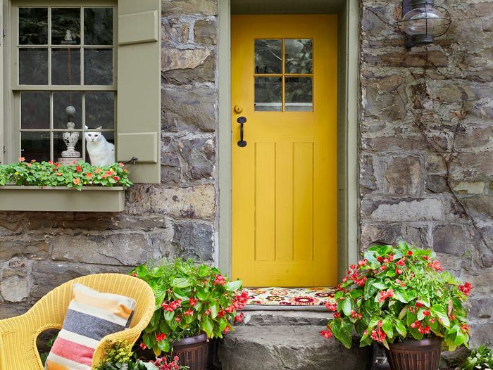 0317_Pirtle_New_Paltz_62