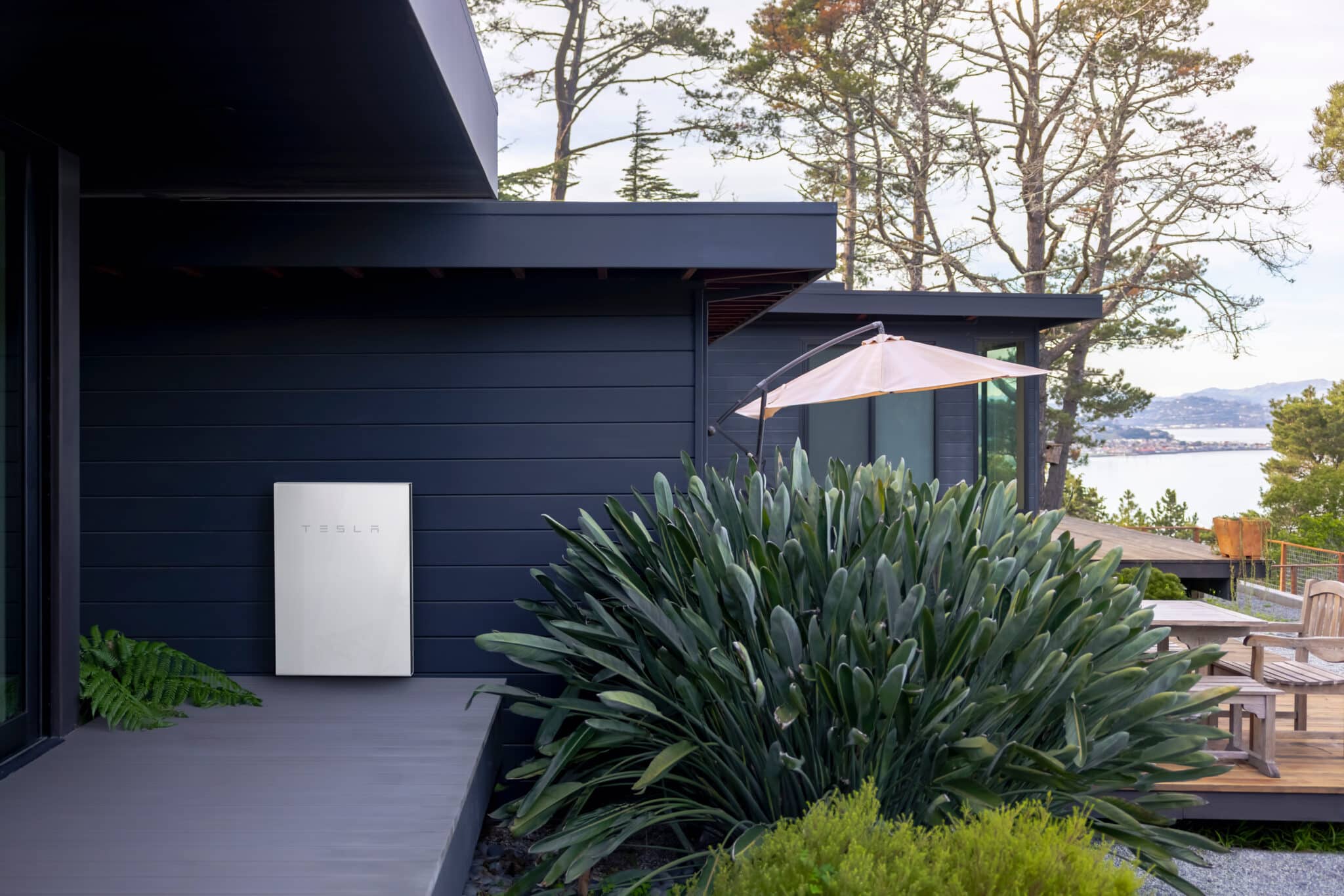 How Much Do Solar Batteries Cost?