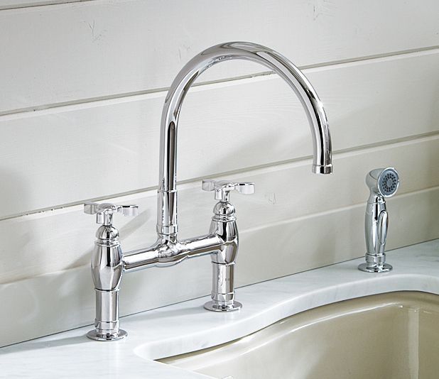 How To Fix a Leaky Faucet
