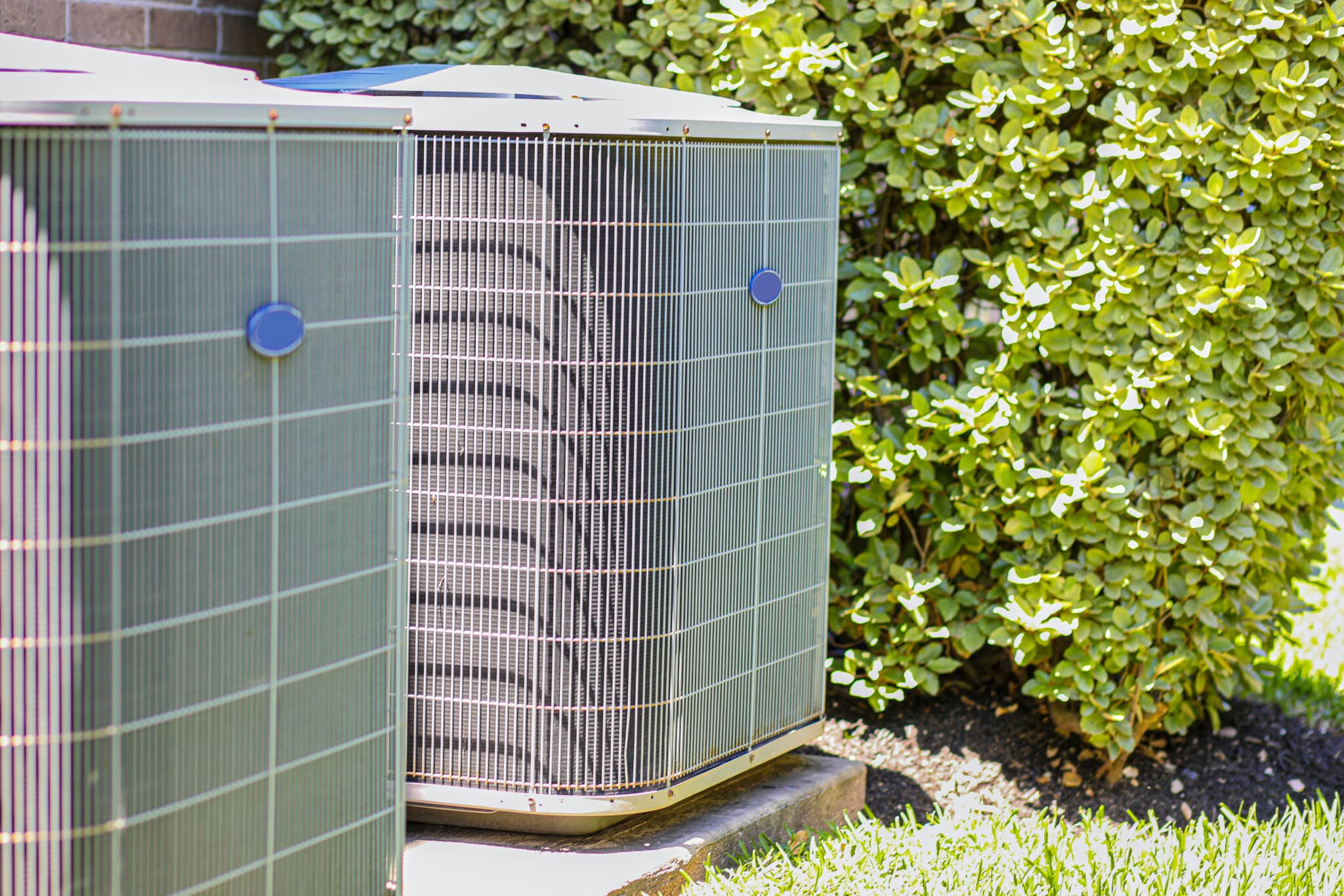 How Much Does an AC Compressor Cost?