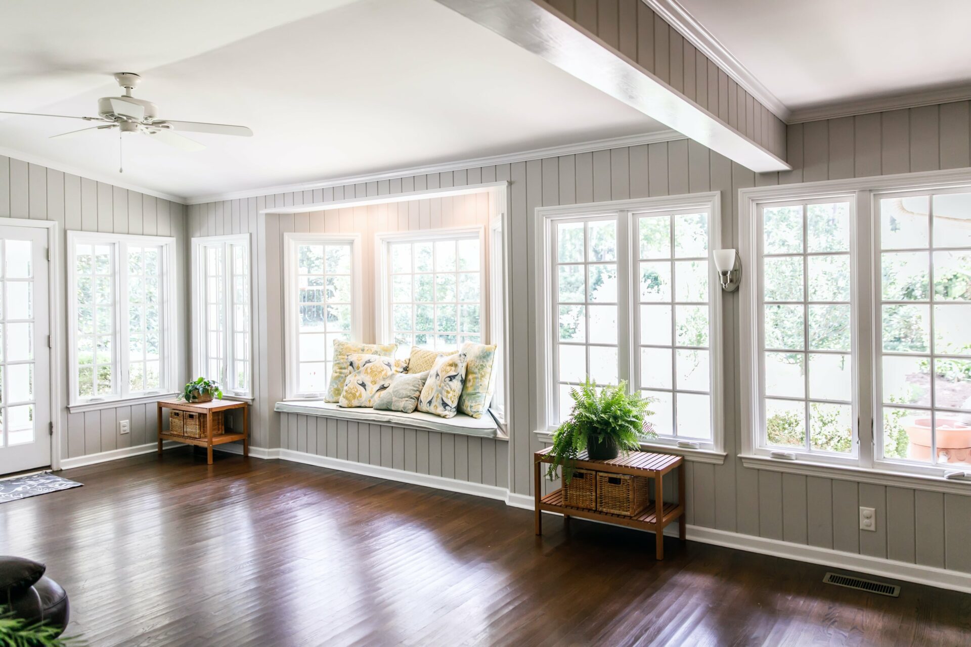 Window Replacement Cost: A Homeowners 2025 Guide