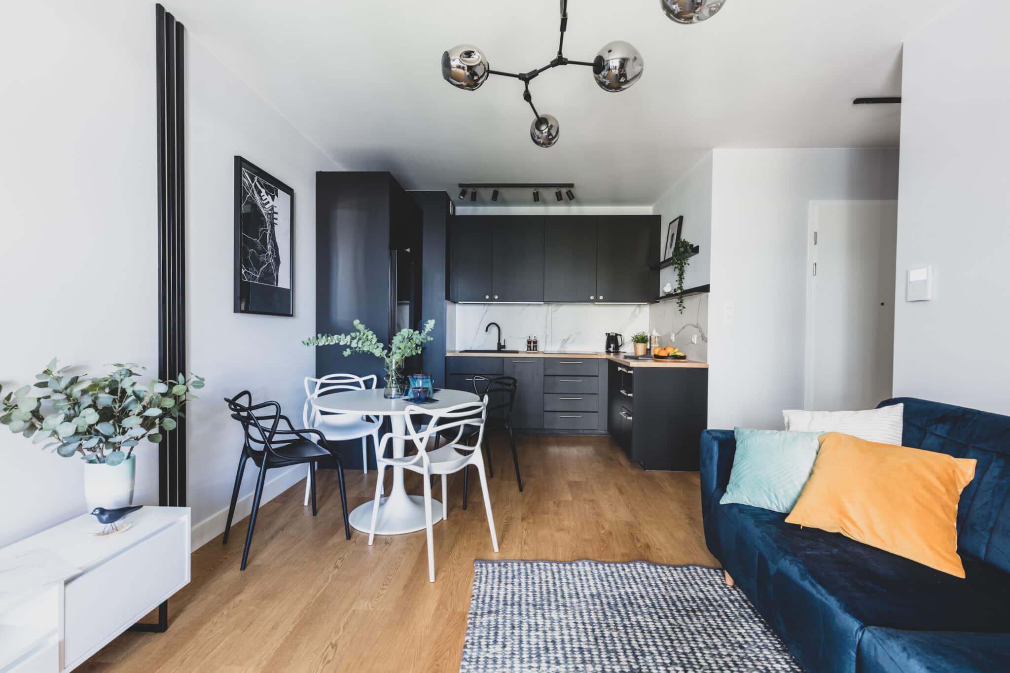 How Much Does Vinyl Flooring Installation Cost?