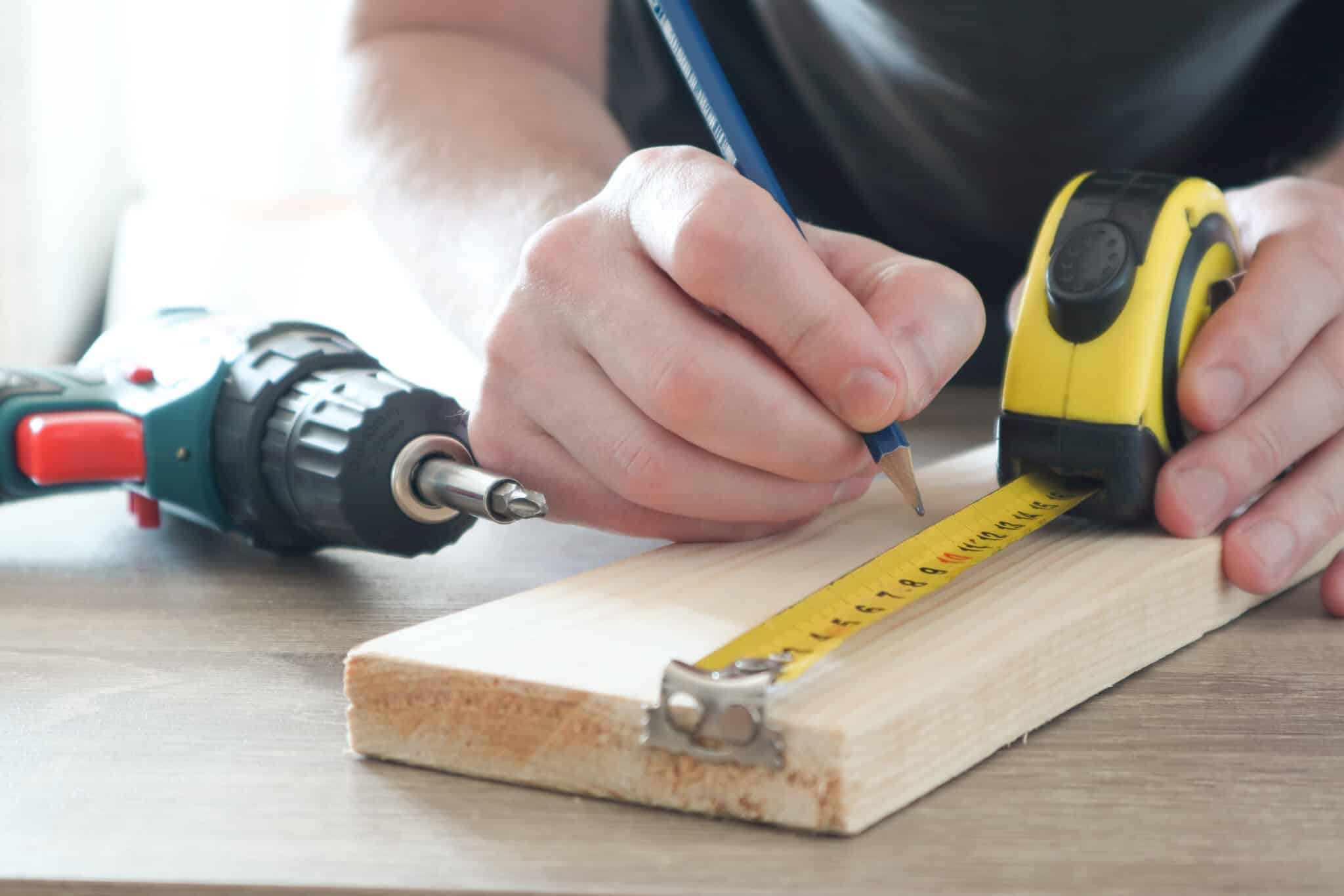 What Is a Linear Foot?