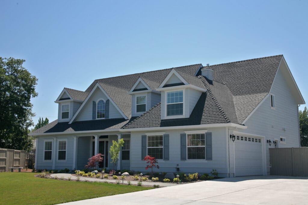 Choice Home Warranty vs. American Home Shield