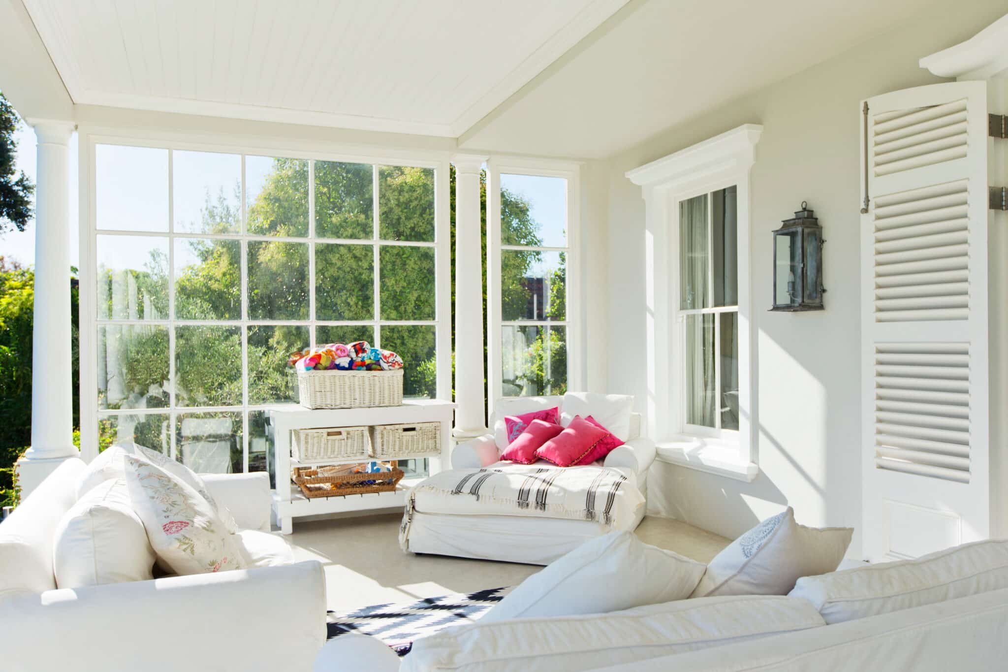 Best Window Brands