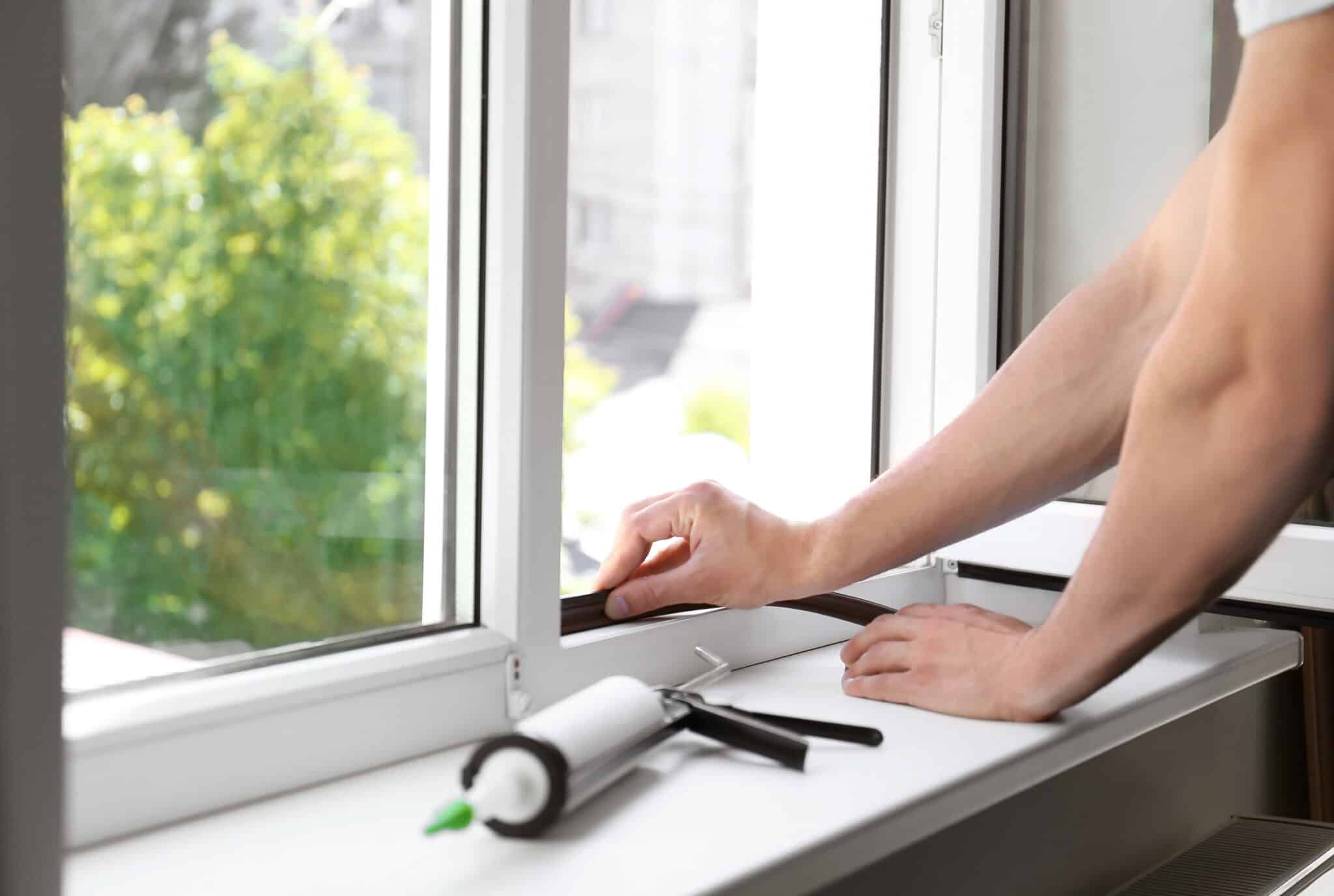 Cheap Window Replacement
