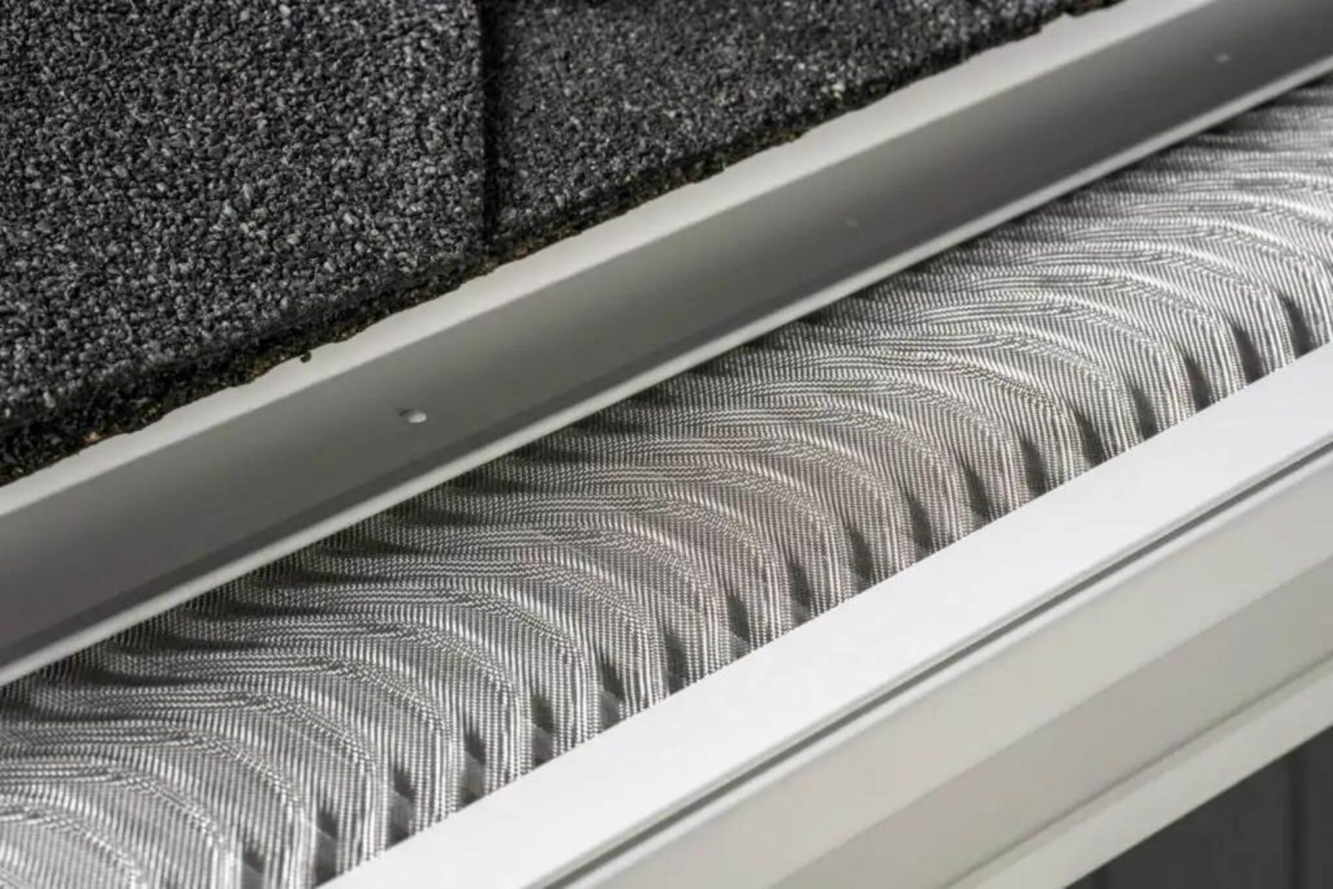Gutter Guards America Review