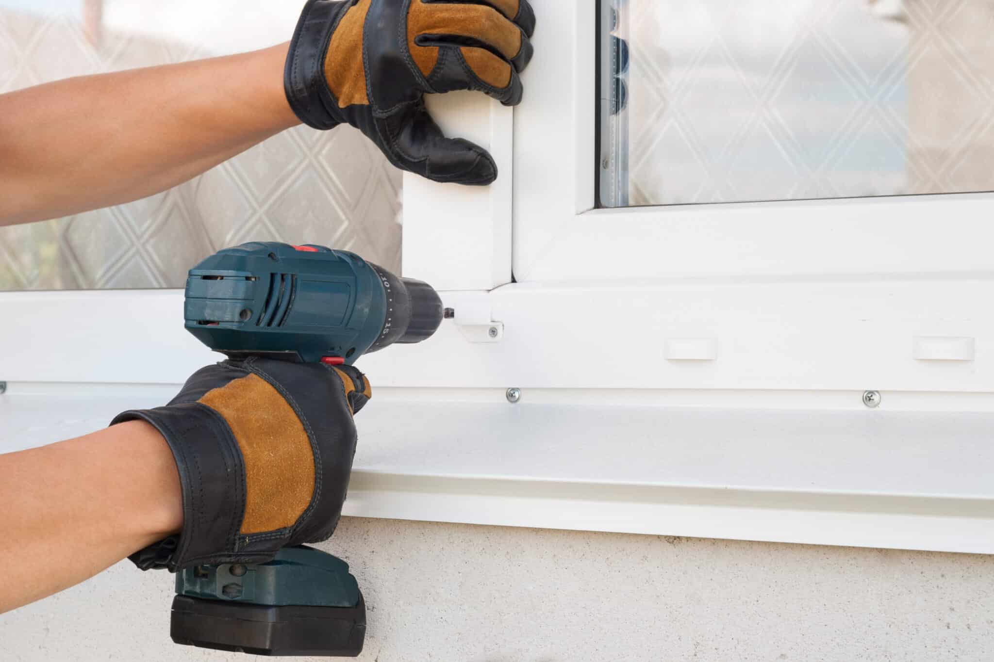 How Much Do Energy-Efficient Windows Cost?