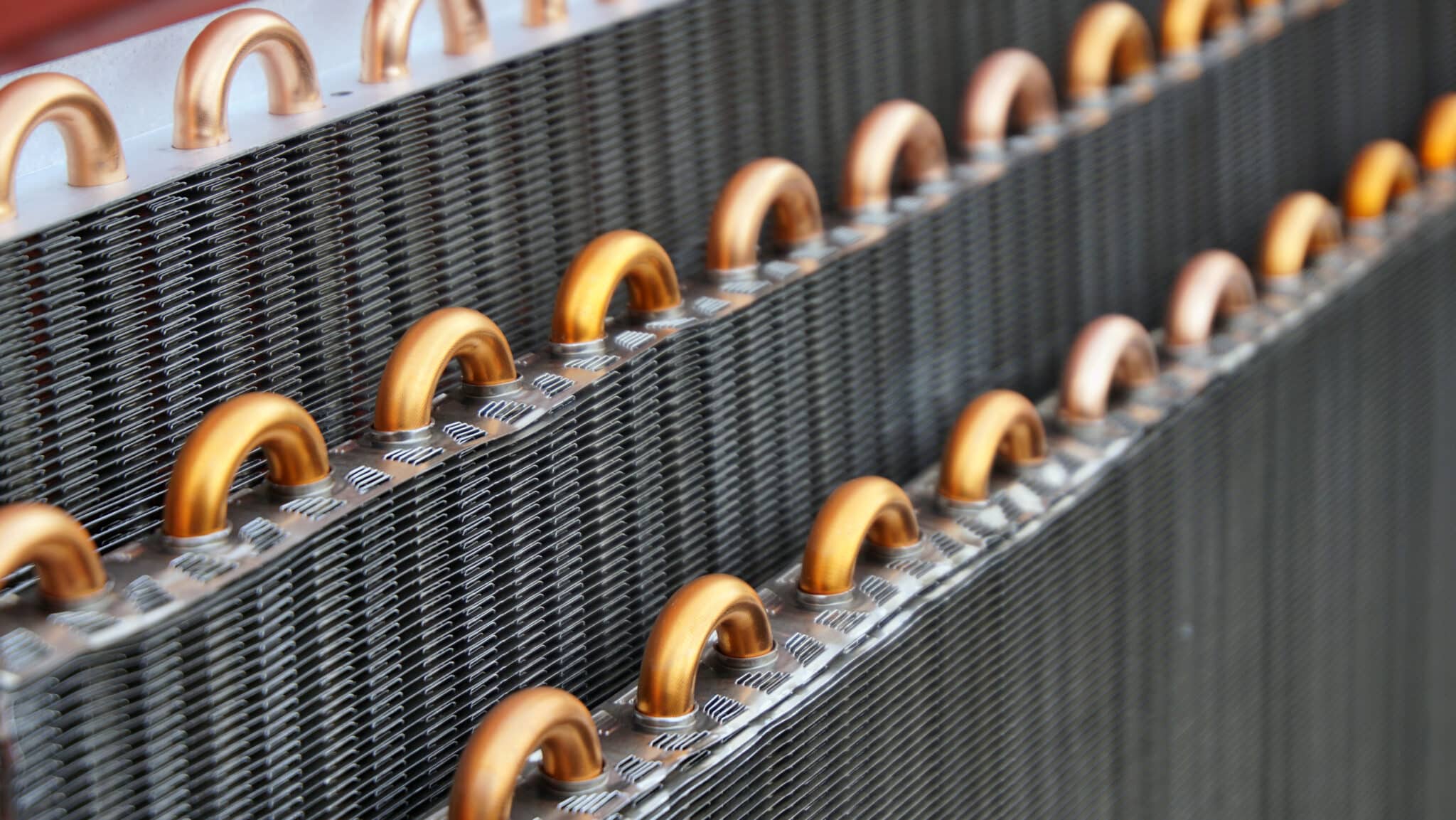 Evaporator Coil Replacement Cost