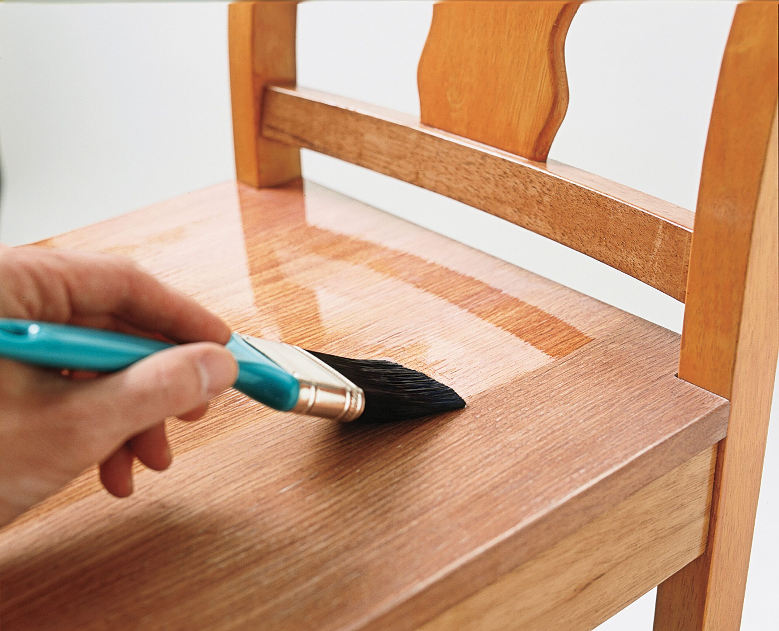 All About Polyurethane