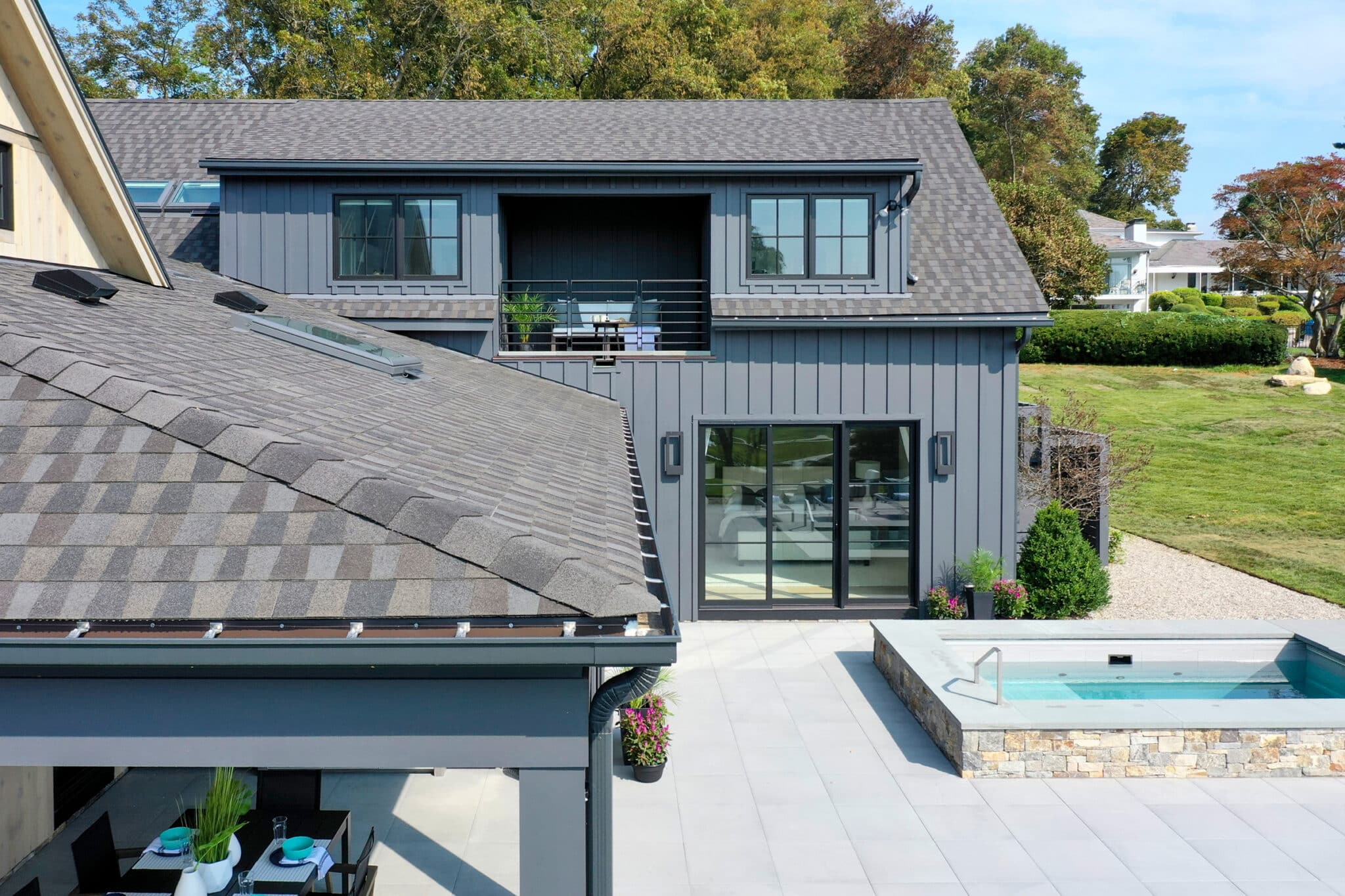 Best Gutters