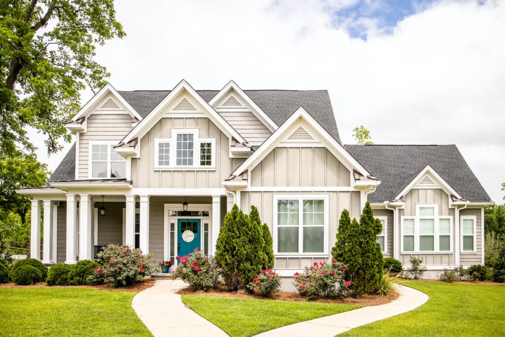 Best Home Warranty Companies in Ohio