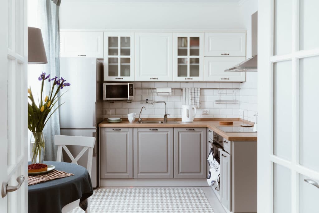 How To Buy a Home Warranty