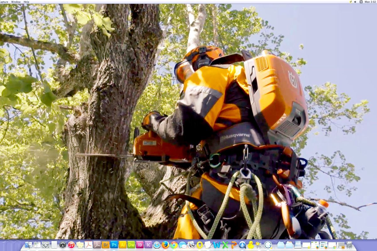husqvarna_chainsaw_safety