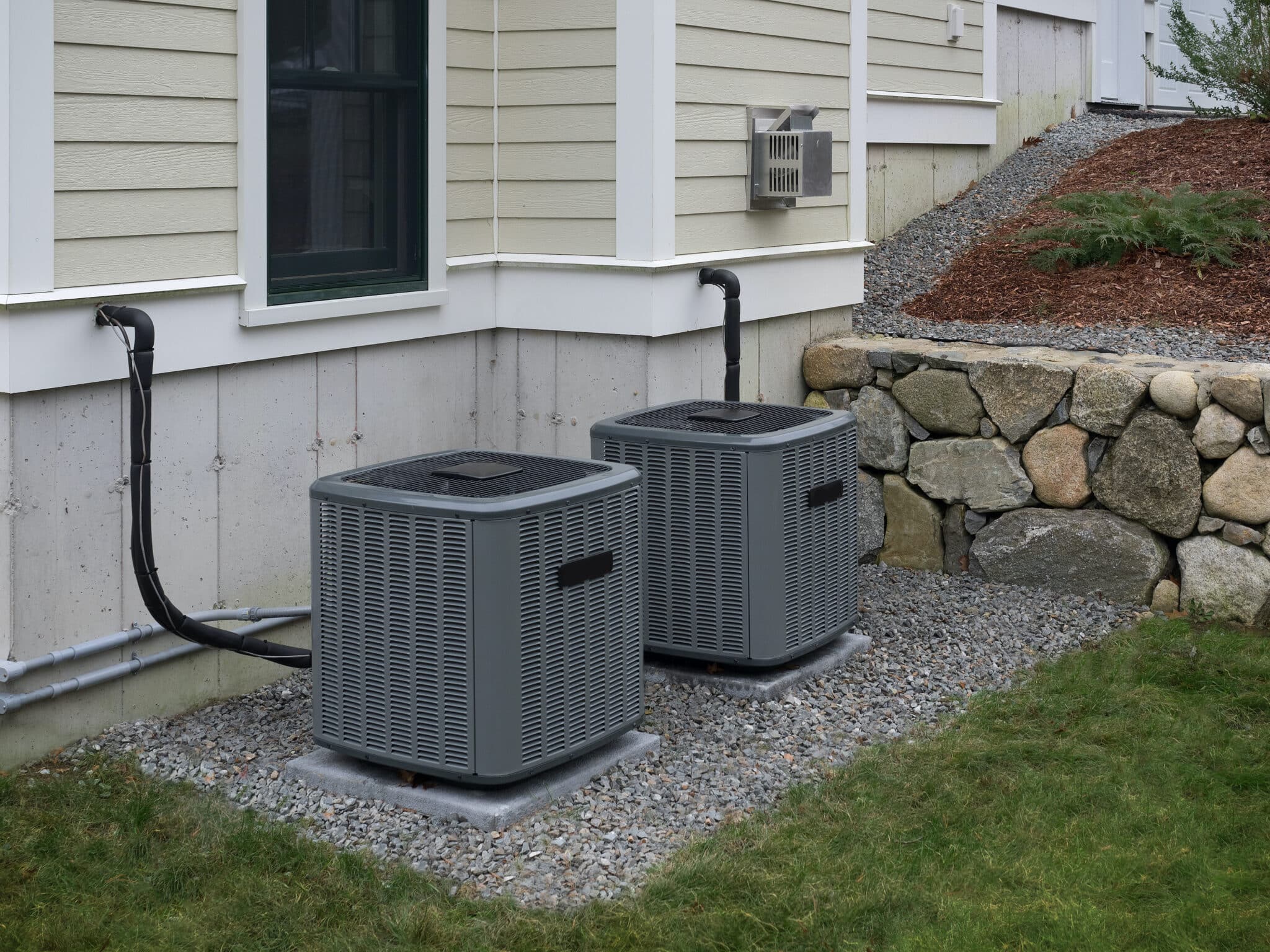What Is HVAC and How Does It Work?