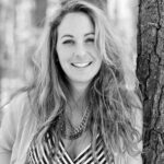 Jordana Psiloyenis Headshot