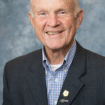 Neil Grigg Headshot