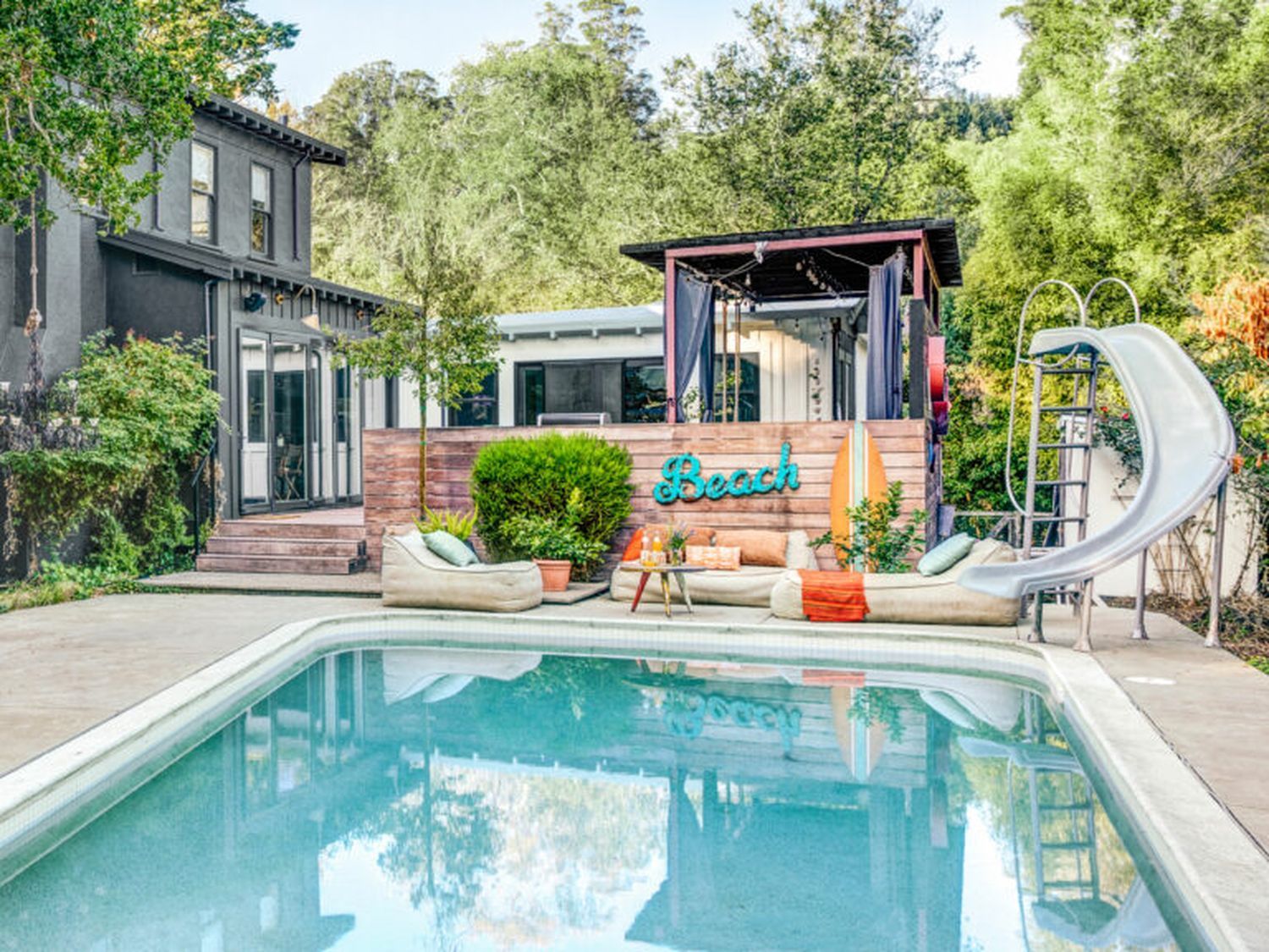 Pool_0618-Kalmbach__lohman_Kalmbach-TOH--2313_4.0