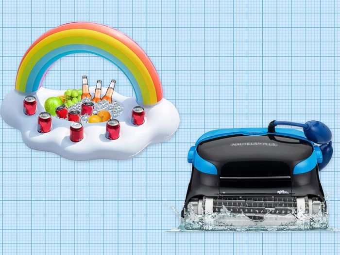 pool_accessories