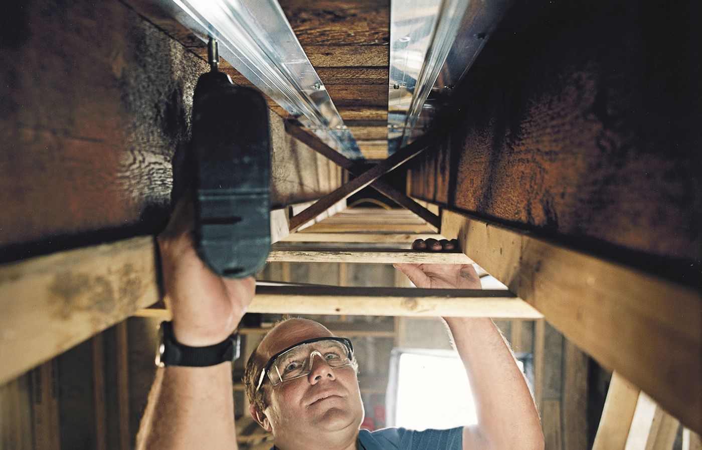 The Basics of Home Heating Systems