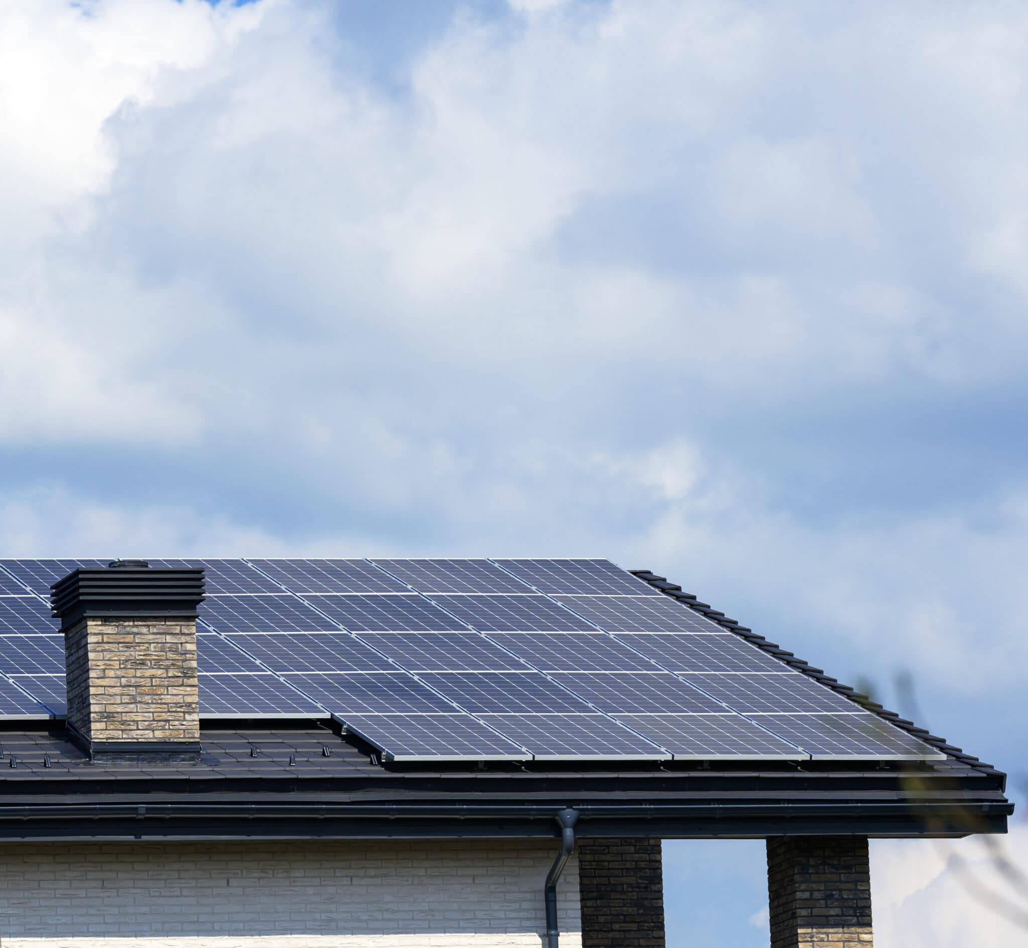 Sunrun Solar Review
