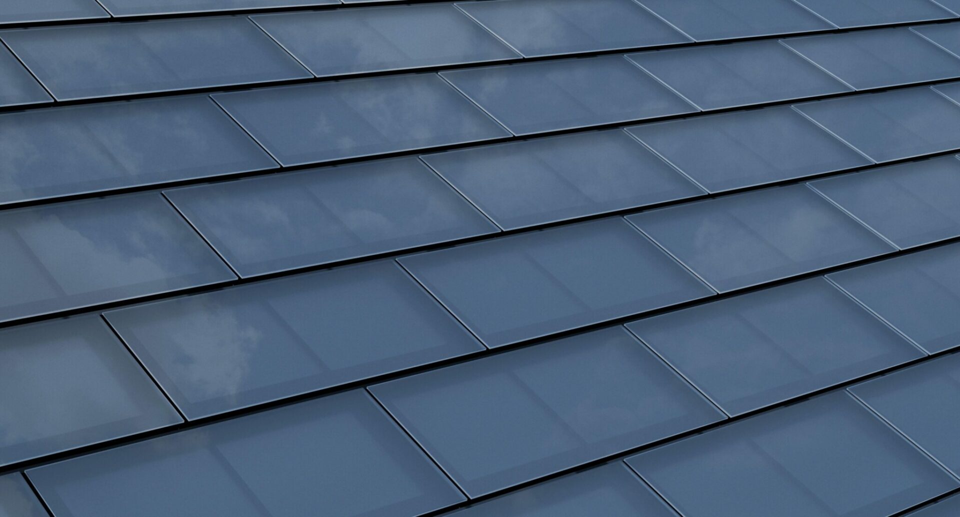 Tesla Solar Panels Review