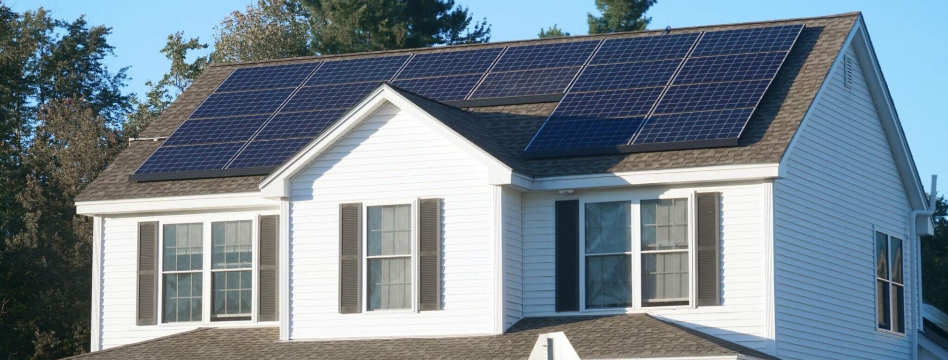 Blue Raven Solar Review