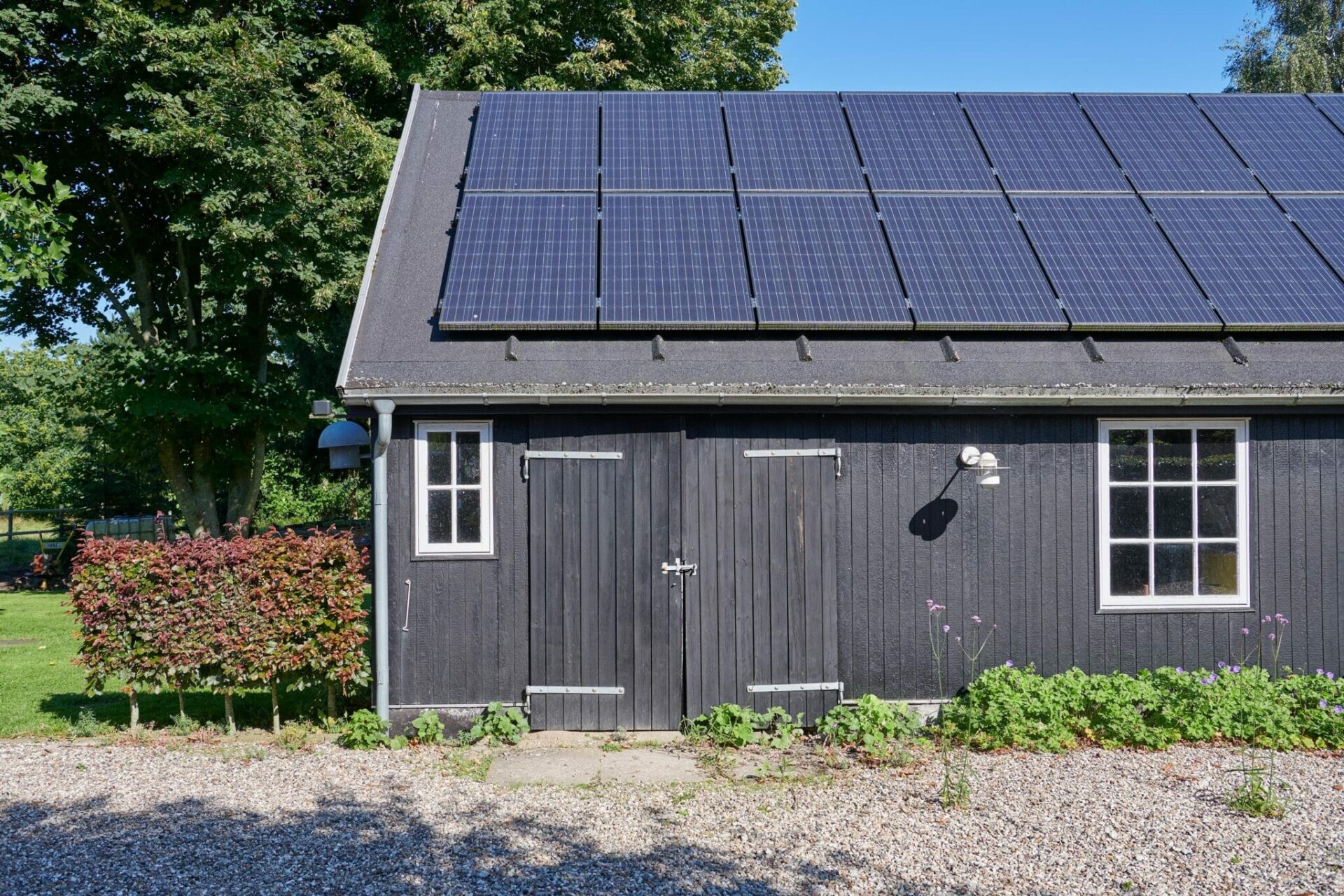 Texas Solar Incentives, Tax Credits, & Rebates