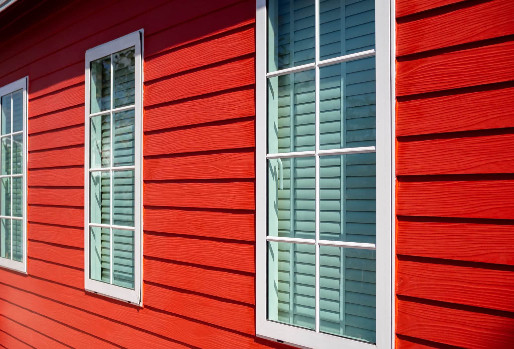 Best Storm Windows