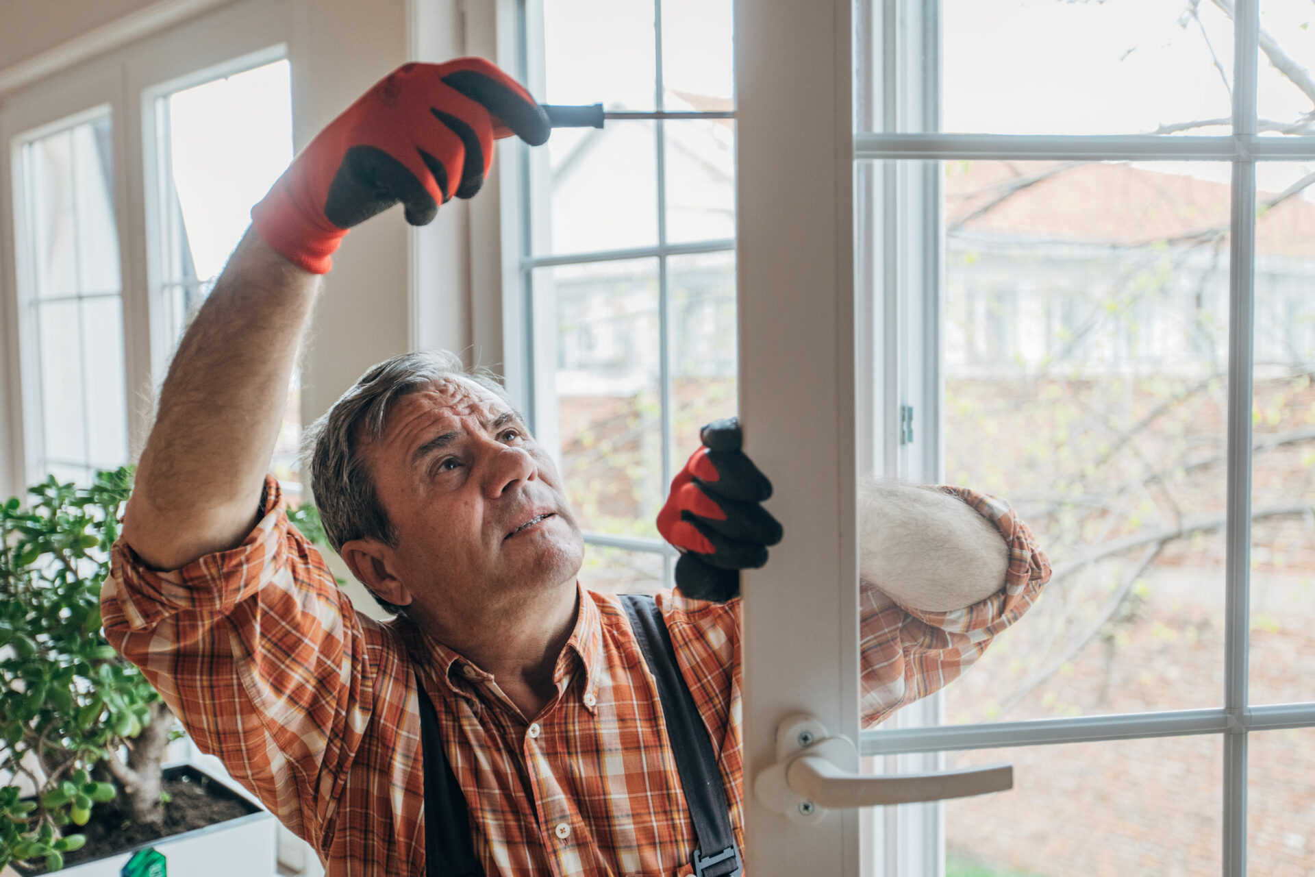 What Windows Installation Is Really Like