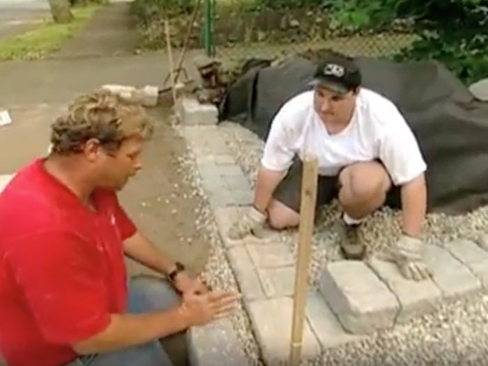 retaining_wall