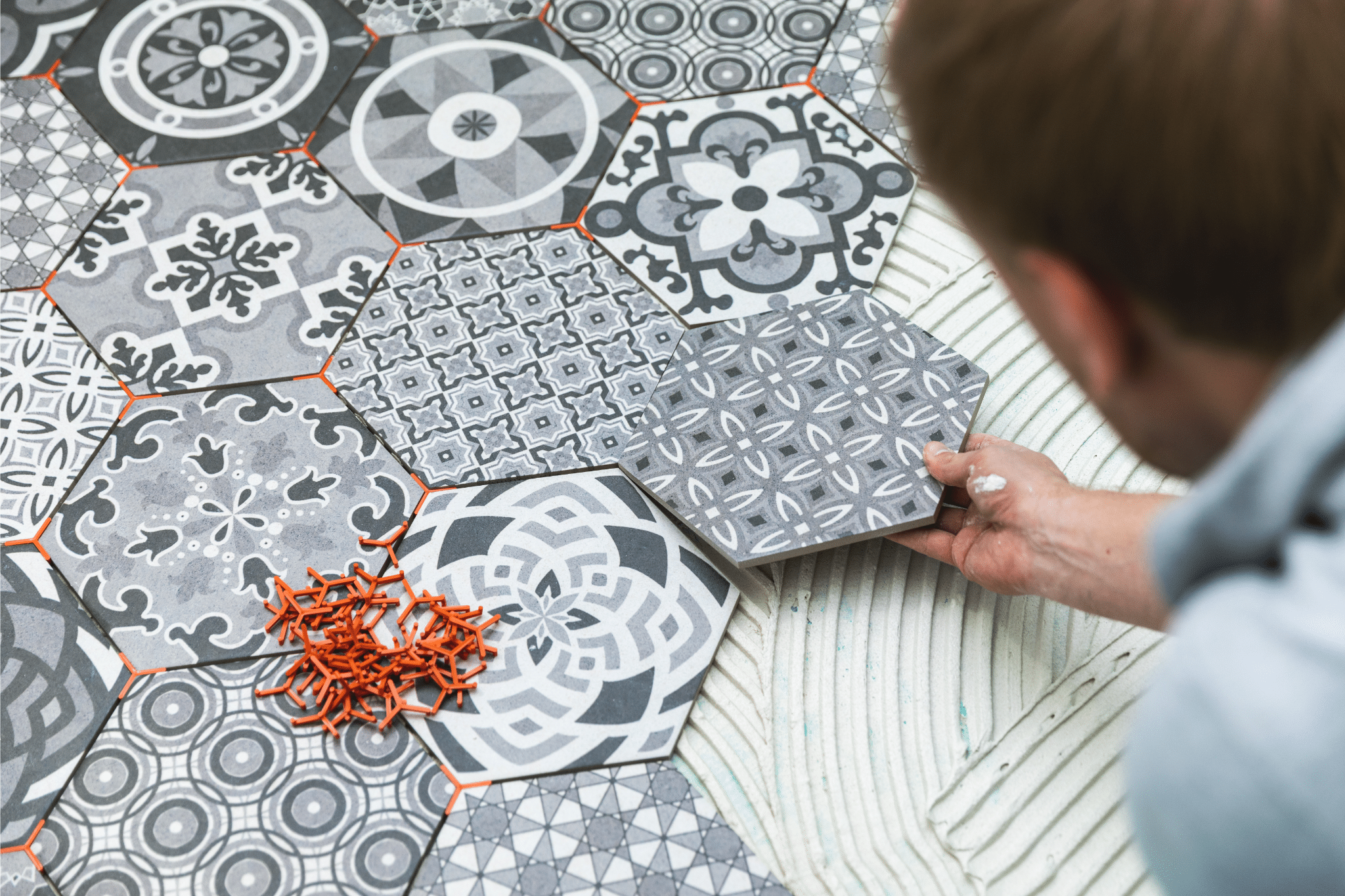 Ceramic vs. Porcelain Tile: Which Is Better?
